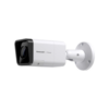 Camera IP Dòng 35 Series Honeywell 5MP HC35WB5R2