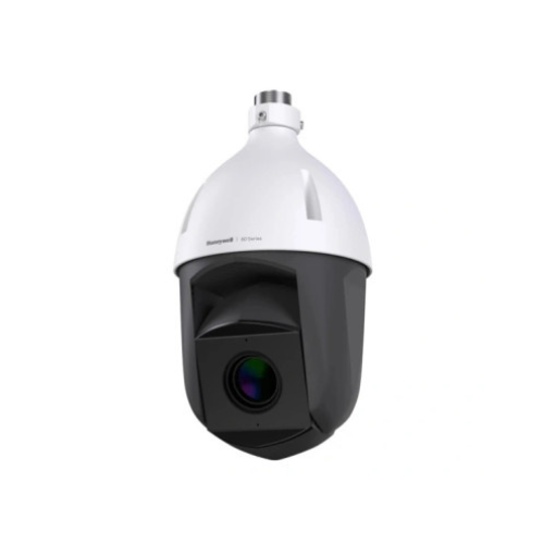 Camera IP Dòng 60 Series Honeywell 2MP HC60WZ2R40