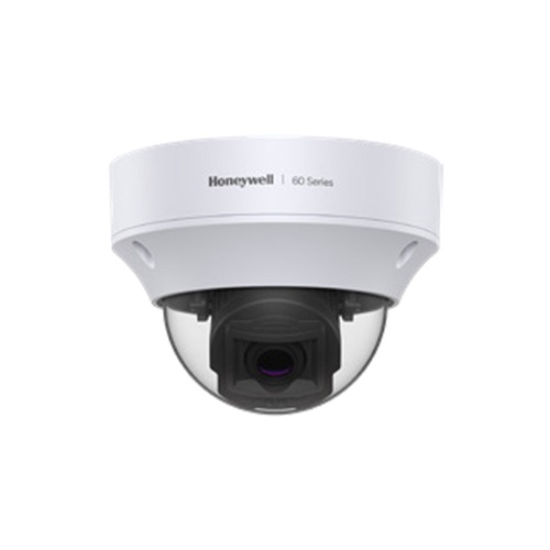 Camera IP Dòng 60 Series Honeywell 5MP HC60W45R2