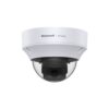 Camera IP Dòng 60 Series Honeywell 5MP HC60W45R4
