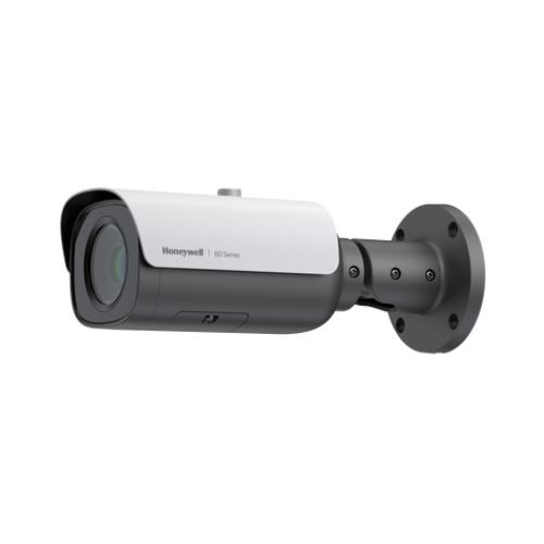 Camera IP Dòng 60 Series Honeywell 5MP HC60WB5R2