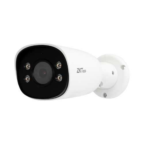 Camera IP Dòng Camera Full Color ZKTeco 2MP BS-852O11T-S5-C-MI