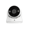 Camera IP Dòng Camera Full Color ZKTeco 2MP ES-852O12T-S5-C-MI