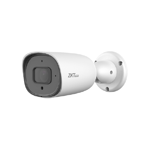 Camera IP Dòng Lite ZKTeco 2MP BS-852O22C-S5-MI