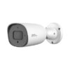 Camera IP Dòng Lite ZKTeco 2MP BS-852O23C-S5-MI