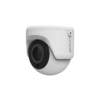 Camera IP Dòng Lite ZKTeco 2MP EL-852O38I-S5