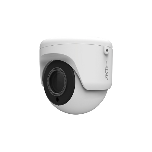 Camera IP Dòng Lite ZKTeco 2MP EL-852O38I-S5