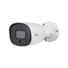 Camera IP Dòng Lite ZKTeco 4MP BS-854N22C-S7-MI