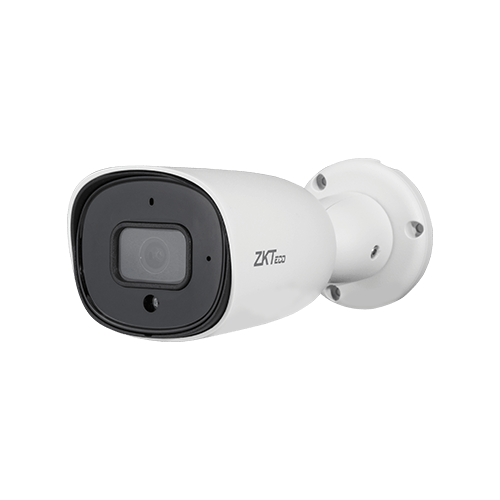 Camera IP Dòng Lite ZKTeco 4MP BS-854N23C-S7-MI