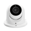 Camera IP Dòng Lite ZKTeco 4MP ES-854N21C-S7-MI