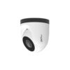 Camera IP Dòng Lite ZKTeco 4MP ES-854N22B-S7