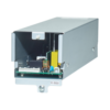 Mô-đun tăng âm số 150W TOA VX-015DA