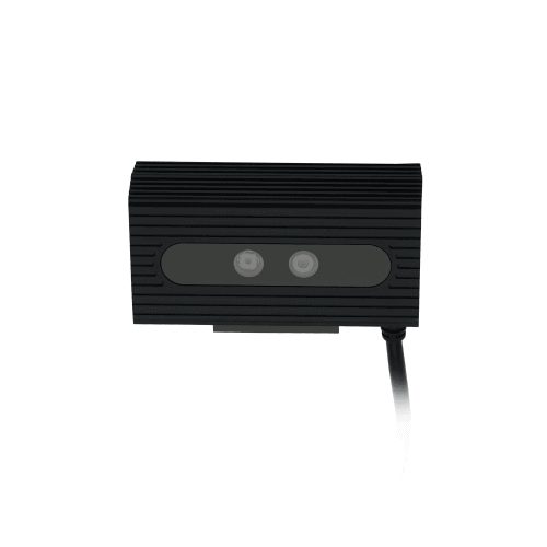 Armatura AMT-FAPVR-30