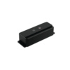 Armatura AMT-FAPVS-30 Dual-Lens Multimodal Standalone Module For Face And Palm Recognition