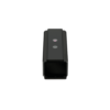 Armatura AMT-FAPVS-30 Dual-Lens Multimodal Standalone Module For Face And Palm Recognition