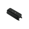 Armatura AMT-FAPVS-30 Dual-Lens Multimodal Standalone Module For Face And Palm Recognition