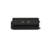Armatura AMT-FAPVS-30 Dual-Lens Multimodal Standalone Module For Face And Palm Recognition