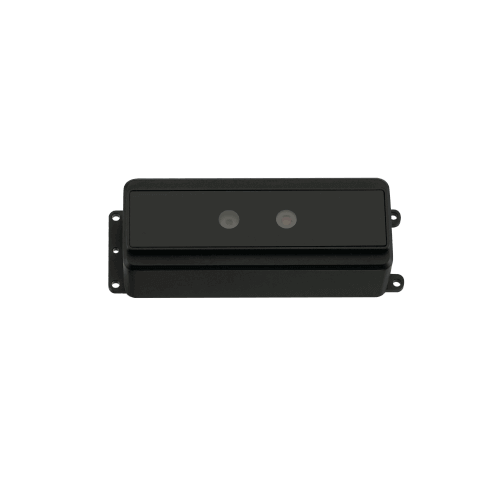 Armatura AMT-FAPVS-30 Dual-Lens Multimodal Standalone Module For Face And Palm Recognition