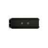 Armatura AMT-FAPVS-30 Dual-Lens Multimodal Standalone Module For Face And Palm Recognition