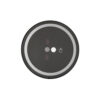 Armatura AMT-PVR-50 Standalone Dual-Camera Palm Reader