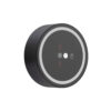Armatura AMT-PVR-50 Standalone Dual-Camera Palm Reader