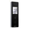 Thiết bị đầu cuối Armatura OmniAC Series – OmniAC20