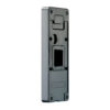 Thiết bị đầu cuối Armatura OmniAC Series – OmniAC20