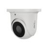 ZKTeco ES-854N21C-S7