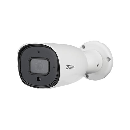 Camera IP Dòng Lite ZKTeco 4MP BS-854N23C-S7