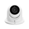 Camera IP Dòng Lite ZKTeco 4MP ES-854N21C-S7