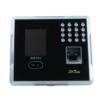 ZKTeco MB160