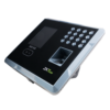 ZKTeco MB160