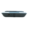 ZKTeco MB160
