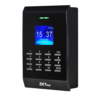 ZKTeco SC405