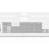 HPE Networking Instant On Switch 16p Gigabit CL4 PoE 124W 1430