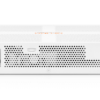 HPE Networking Instant On Switch 16p Gigabit 1430
