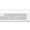 HPE Networking Instant On Switch 24p Gigabit 1430