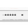 HPE Networking Instant On Switch 5p Gigabit 1430