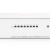 HPE Networking Instant On Switch 8p Gigabit CL4 PoE 64W 1430