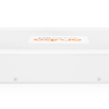 HPE Networking Instant On Switch 24p Gigabit 2p SFP 1830