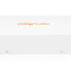 HPE Networking Instant On Switch 48p Gigabit 4p SFP 1830