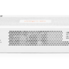 HPE Networking Instant On Switch 8p Gigabit CL4 PoE 65W 1830