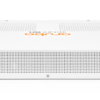 HPE Networking Instant On Switch 24p Gigabit 4p SFP+ 1930