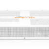 HPE Networking Instant On Switch 48p Gigabit 4p SFP+ 1930