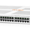 HPE Networking Instant On Switch 48p Gigabit 4p SFP+ 1930