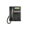NEC IP7WW-12TXH-A1 TEL (BK)