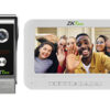ZKTeco VDPO3-B3