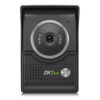 ZKTeco VDPO4-B4 Kit Smart Analog Video Intercom Kits for Villa