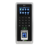 ZKTeco F21
