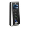 ZKTeco F21
